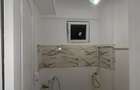 2 camere - Mosilor - Metrou - Central