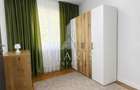 Apartament cu 3 camere, semidecomandat, zona Dacia - 4