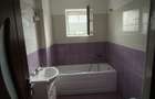 Apartament 2 camere, 60 m2, str. Solstitiului - 5