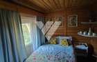 Casa individuala 6 camere 160 mp, teren 1130 mp sat Vale Saliste Sibiu - 4