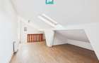 Casă renovată ultracentral | Str. Primăriei
