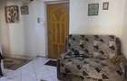 Apartament cu 3 camere decomandat în Central - 9