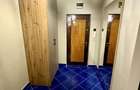 Inchiriez apartament 2 camere in Gheorgheni zona Iulius Mall - 6
