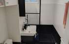 Proprietar - Vand Apartament 3 Camere, 72 mp, Micro 5 - Balaban, Etaj 3/4 - 2
