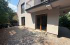 Casa individuala I 170 mp + 600 mp curte I Gruia - 1