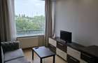 Inchiriez Apartament 2 dormitoare, ARED-UTA, direct de la proprietar - 6