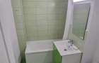 Persoana fizica inchiriez apartament 2 camere - 5