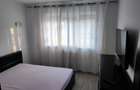 INCHIRIEZ Apartament 2 camere - 4
