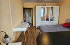 Apartament 2 camere de inchiriat Bdul Dacia, Oradea (zona Profi) - 1