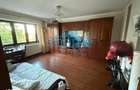 Apartament 3 Camere|Pia?a Sudului|Metrou|Bloc Nou|Parcare - 6
