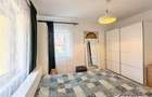 Apartament 2 camere, 60 mp, parcare, Zorilor, langa UMF - 7
