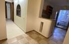 Apartament 3 camere Metrou Lujerului, Plaza ?i parcul Liniei - 2
