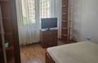 Inchiriez 2 camere zona Astra - 3