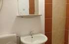 Se vinde casa Margineni Bacau
