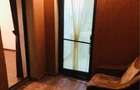 Apartament de vanzare - 1