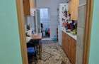 PROPRIETAR vand apartamnet 2 camere, decomandat, Micro 18 - 4