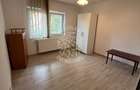 Apartament decomandat 3 camere-parcare-parter-Zona Imparatul Traian