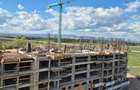 3 camere, 74,7 mp + 15 mp balcon, TVA inclus 21%, februarie 2028 - 11