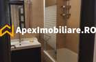 Apartament 2 camere de inchiriat Tineretului Bucuresti | Parc ApexImo - 1