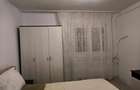 Apartament 2 camere Ciurchi Iasi