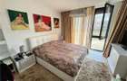 3 camere Floreasca - Str. Rahmaninov | imobil boutique | 2 bai, 2 balc - 8