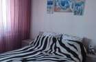 APARTAMENT 2 CAMERE DECOMANDAT CONFORT 0 ZONA ANDA - 5