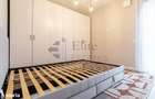 Apartament nou cu 2 camere de inchiriat EAS complex rezidential verde - 9