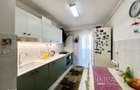 Apartament cu 4 camere in Marasti - 1