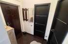 Apartament 2 camere | Zamca | Etaj Intermediar | Loc de parcare inclus - 7