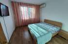 Inchiriez apartament cu 2 camere pe termen pung - 4