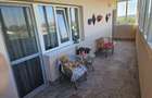 Apartament 2 camere cu terasa de 17 mp, Confort City, Popesti-Leordeni