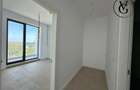 Apartament cu 2 camere | Lake On | 5m inaltime - 4