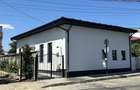Agentia imobiliara VIGAFON inchiriaza spatiu comercial Central-Bobalna
