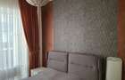 Vand apartament 3 camere, parcare privata, bloc nou