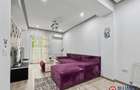 COMPOZITORI- Un apartament luminos, exact unde orașul se mișcă - 1