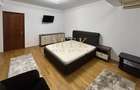 Apartament 4 camere I Herastrau I MOBILAT&UTILAT