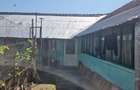 Casa de vanzare comuna Ianca jud olt - 4