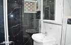 Apartament pentru inchiriat - 3