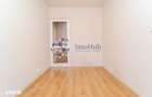 Apartament 3 camere decomandat Pacurari Bulevard, 60mp, etaj 4 - 6