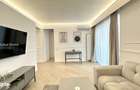 Cortina North - Pipera | 3 Rooms + 32Sqm Terrace + Parking | Designer - 11