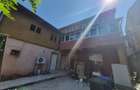 Vila S+P+2 langa Dragonul Ro?u -375 mp + subsol+magazin - 7