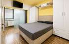 Apartament Decomandat - SU 65MP I Etaj 2/4 I Balcon I Parcare - Intre