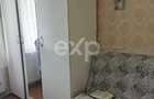 Apartament 2 camere disponibil imediat langa gradinita Micro 9 - 1