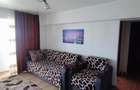 Apartament 2 camere semidecomandat Unirii Sud - 2
