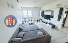 Piata Iancului 15` Metrou Bd Ferdinand Centrala Parcare PetFriendly - 4