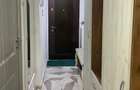 Apartament cu 2 camere - 7