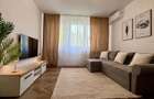 Apartament 2 camere Tomis 2 recent renovat - 3