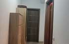 Penthhouse  în Titan l Apartament 3 Camere-Terasă Spectaculoasă de 140 mp ! - 26