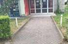 Spatiu central Hunedoara - 5
