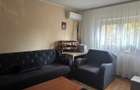 direct proprietar - apartament 4 camere energia constanta - 5